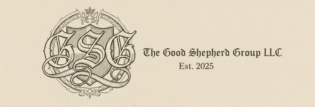The Good Shepherd Group